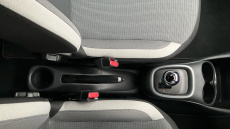 Toyota Aygo 1.0 VVT-i X-Trend TSS 5dr x-shift Petrol Hatchback